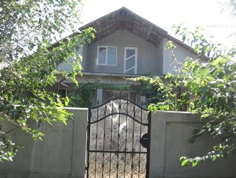 casa de vanzare tudor vladimirescu braila|4 camere, casa de vanzare .